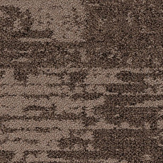 Ковровая плитка Imperfection Коллекция Bruut Bruut 745 фото 1 | FLOORDEALER